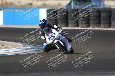 media/Oct-11-2025-CRA (Sat) [[48ae399f89]]/Races/Race 7/